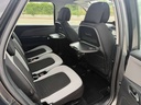 Autoscout Image 14