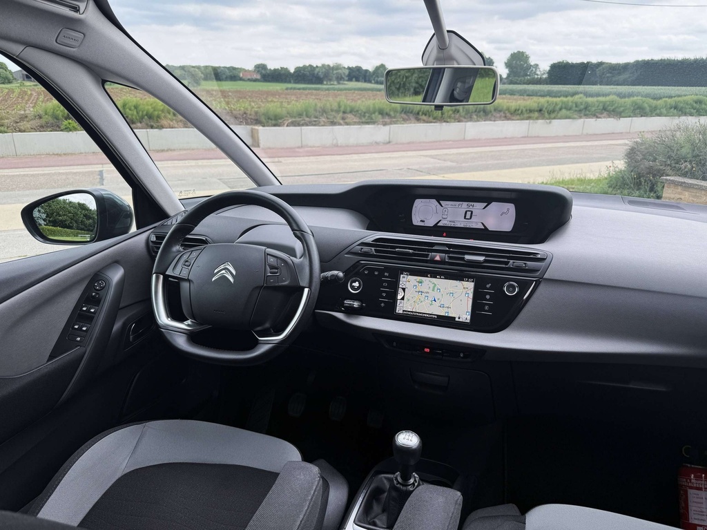 Autoscout Image 15