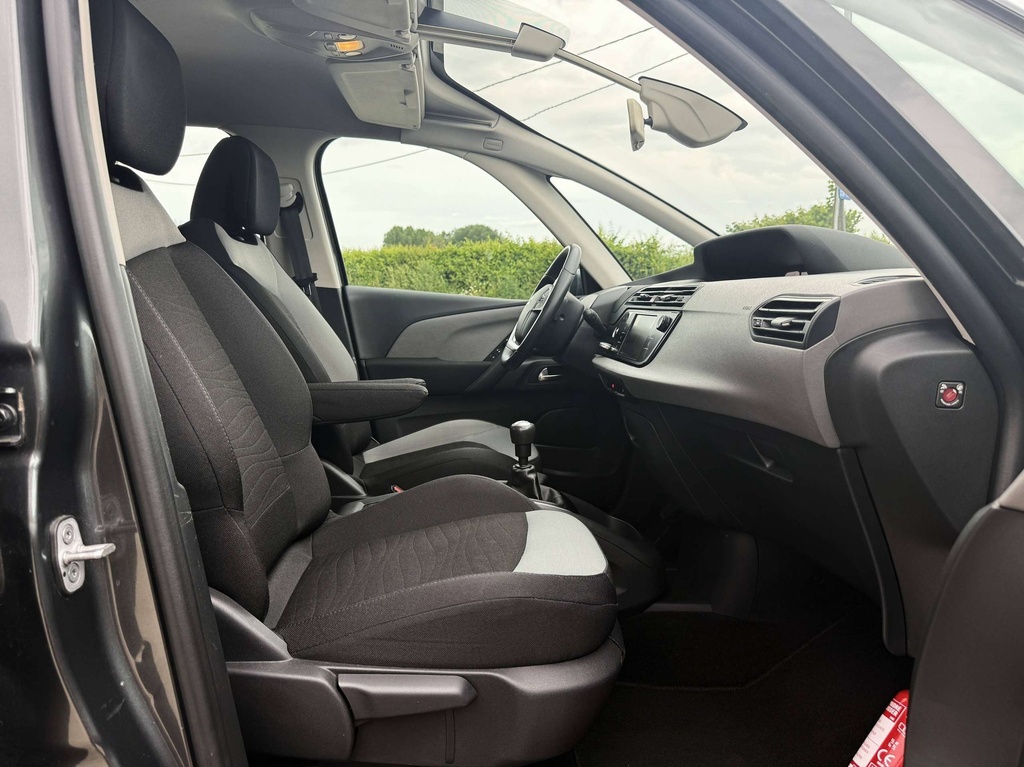 Autoscout Image 16