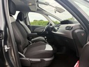 Autoscout Image 16