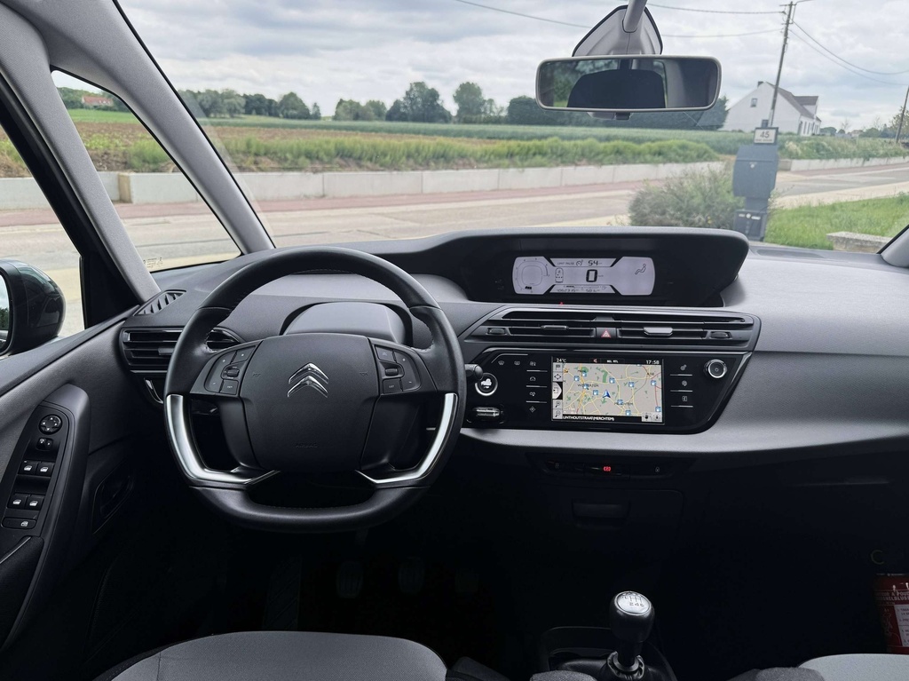 Autoscout Image 17