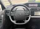 Autoscout Image 18