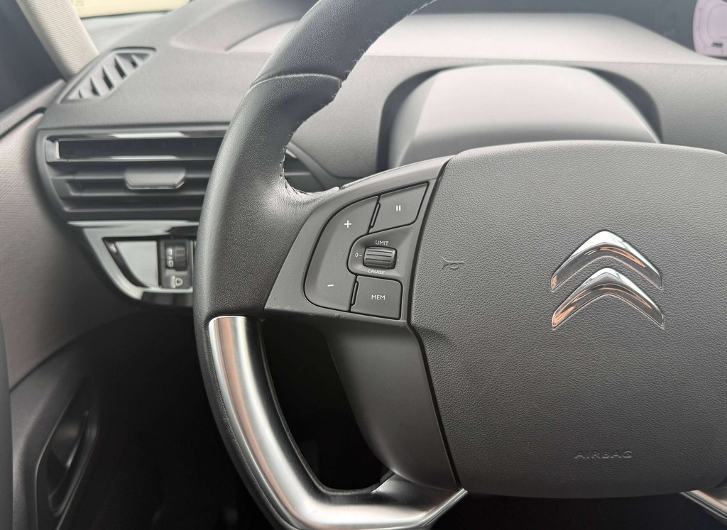 Autoscout Image 19