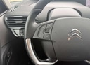 Autoscout Image 19
