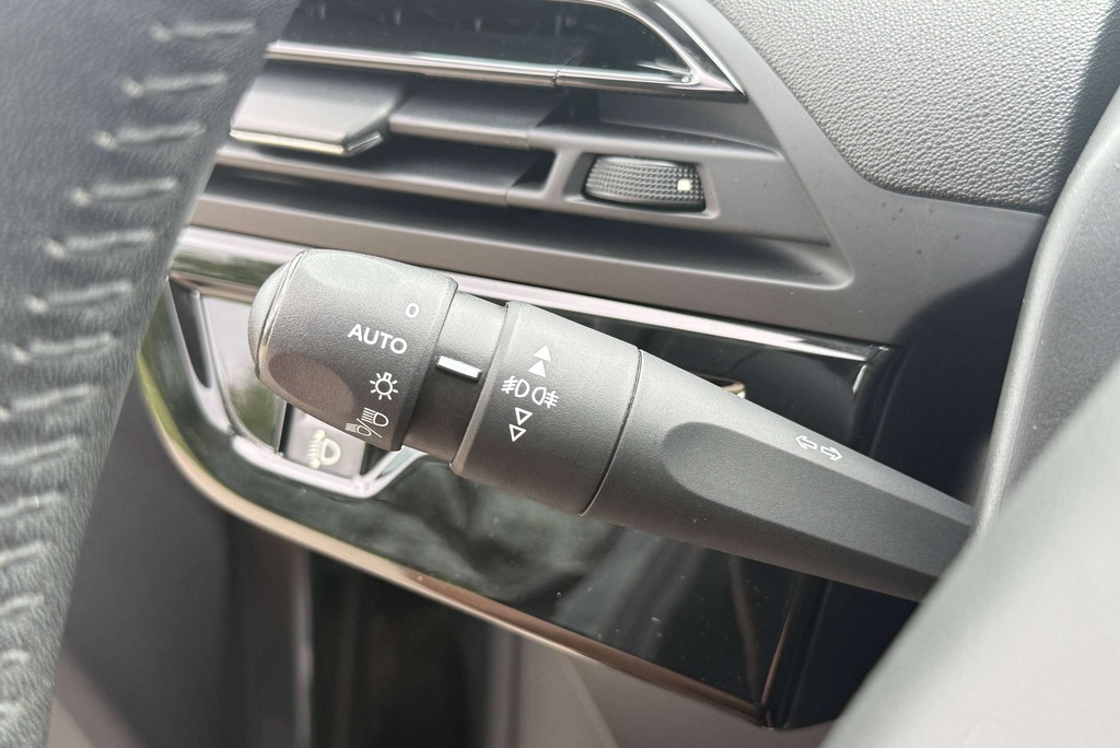 Autoscout Image 20