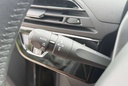 Autoscout Image 20