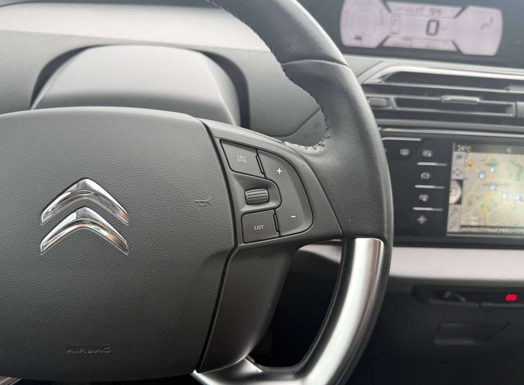 Autoscout Image 21