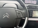 Autoscout Image 21