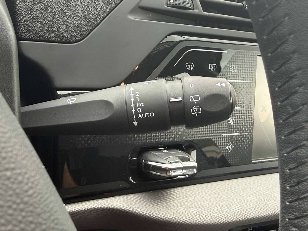 Autoscout Image 22