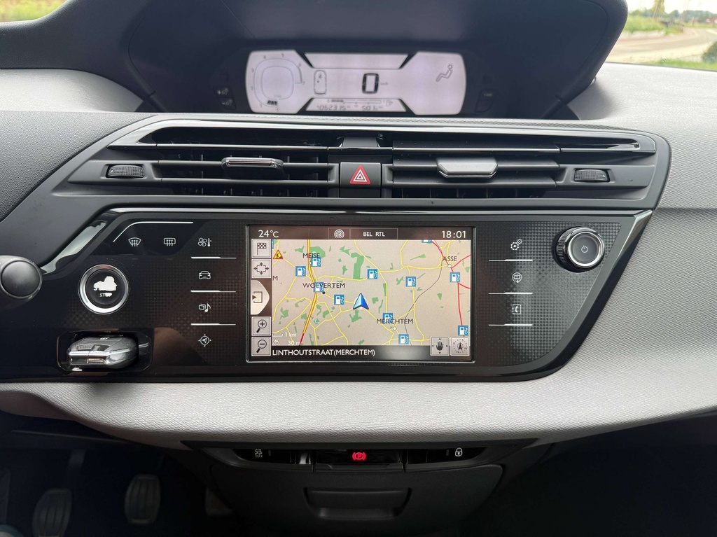 Autoscout Image 23