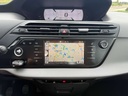 Autoscout Image 23