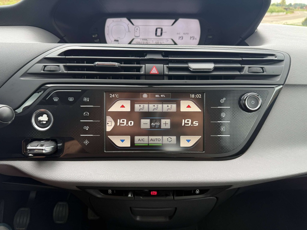 Autoscout Image 24