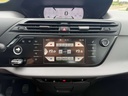 Autoscout Image 24