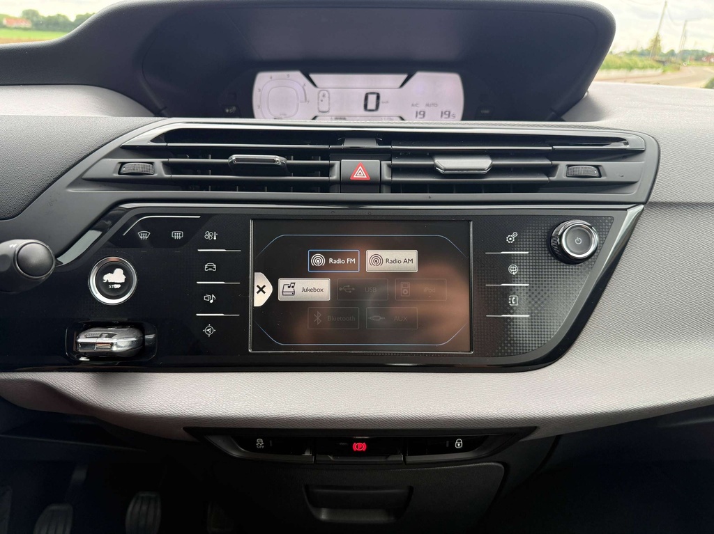 Autoscout Image 25