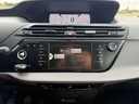 Autoscout Image 25