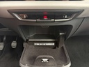 Autoscout Image 26