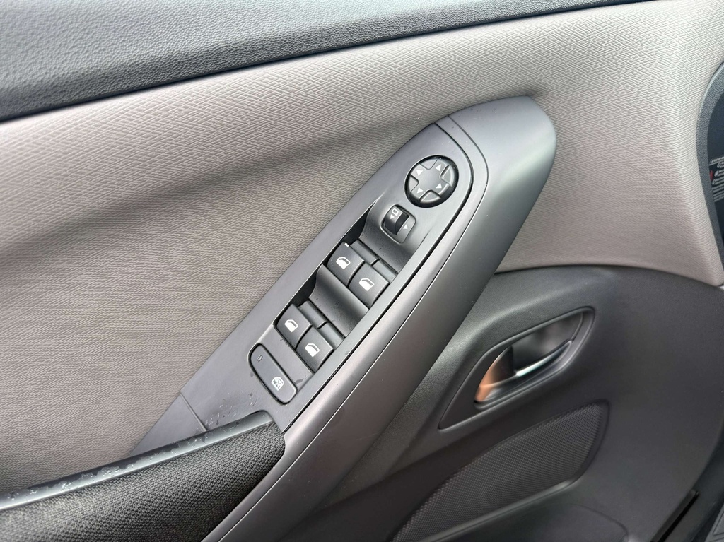Autoscout Image 27