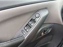 Autoscout Image 27