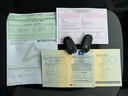 Autoscout Image 28