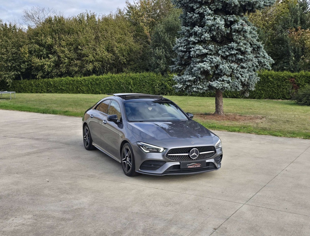 Autoscout Image 1
