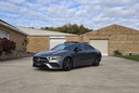 Autoscout Image 2