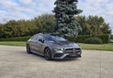 Autoscout Image 3