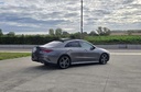 Autoscout Image 4