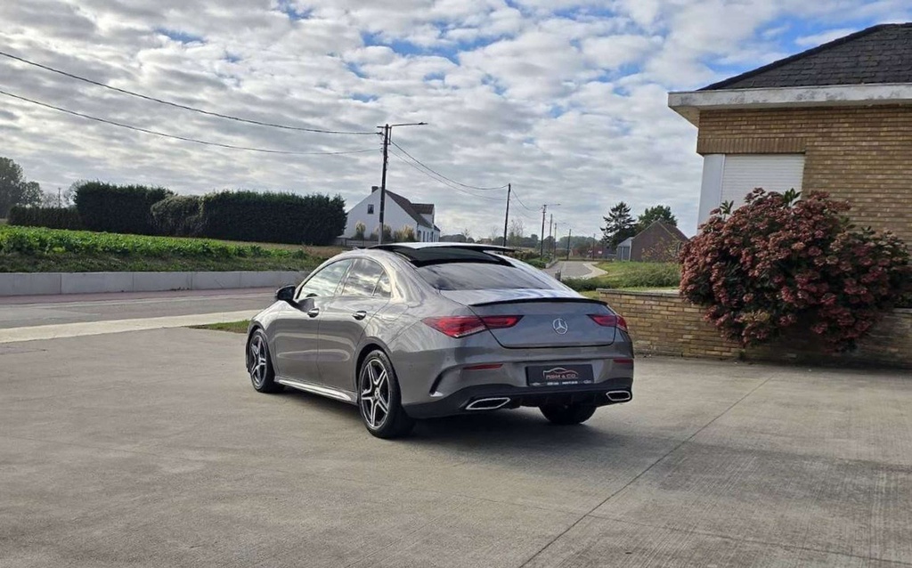 Autoscout Image 5