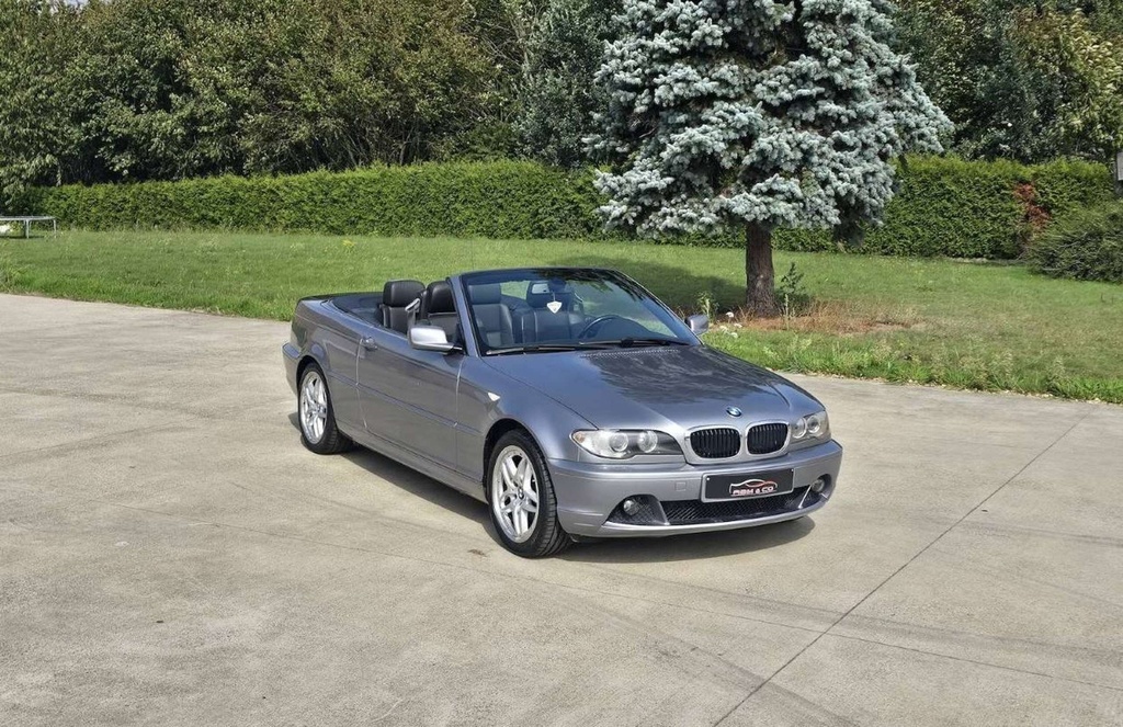 Autoscout Image 1