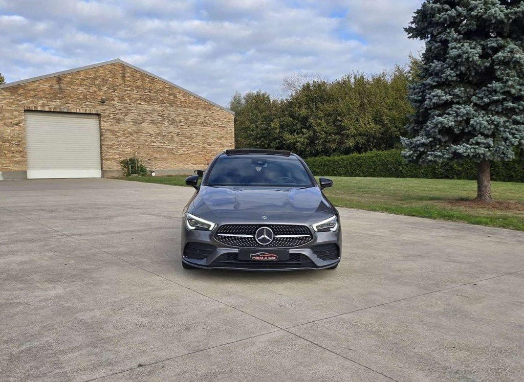 Autoscout Image 6