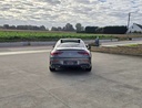 Autoscout Image 7