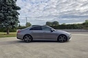 Autoscout Image 8