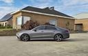 Autoscout Image 9