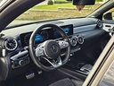 Autoscout Image 10