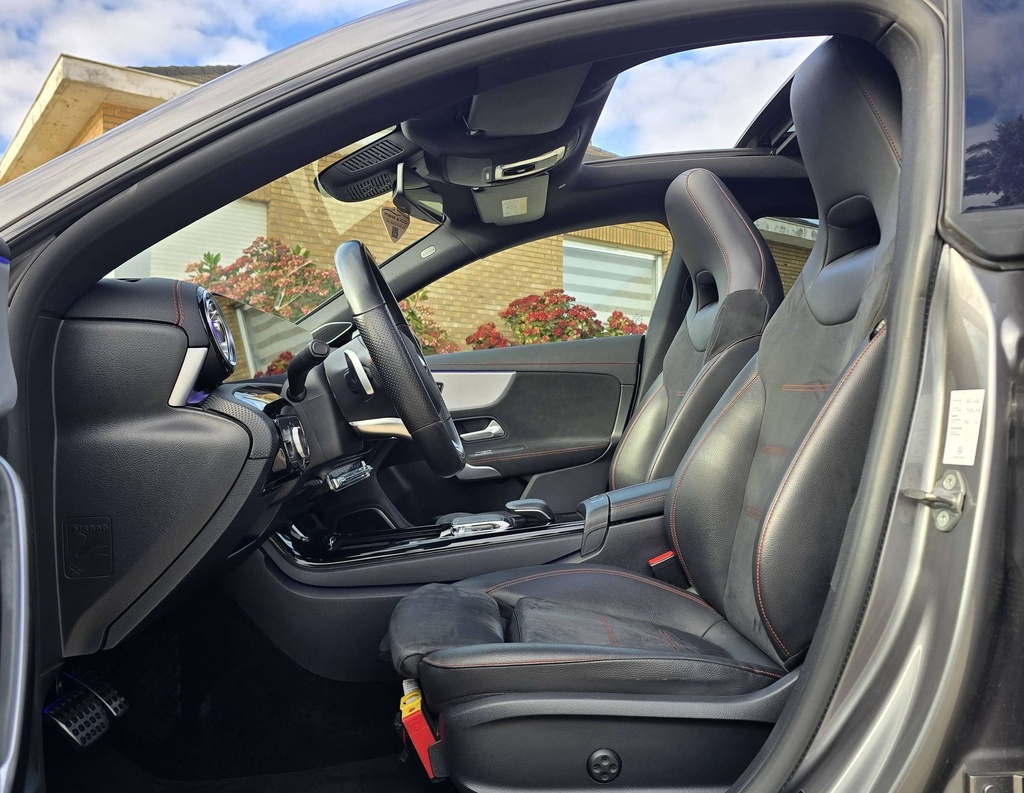 Autoscout Image 11