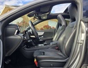 Autoscout Image 11