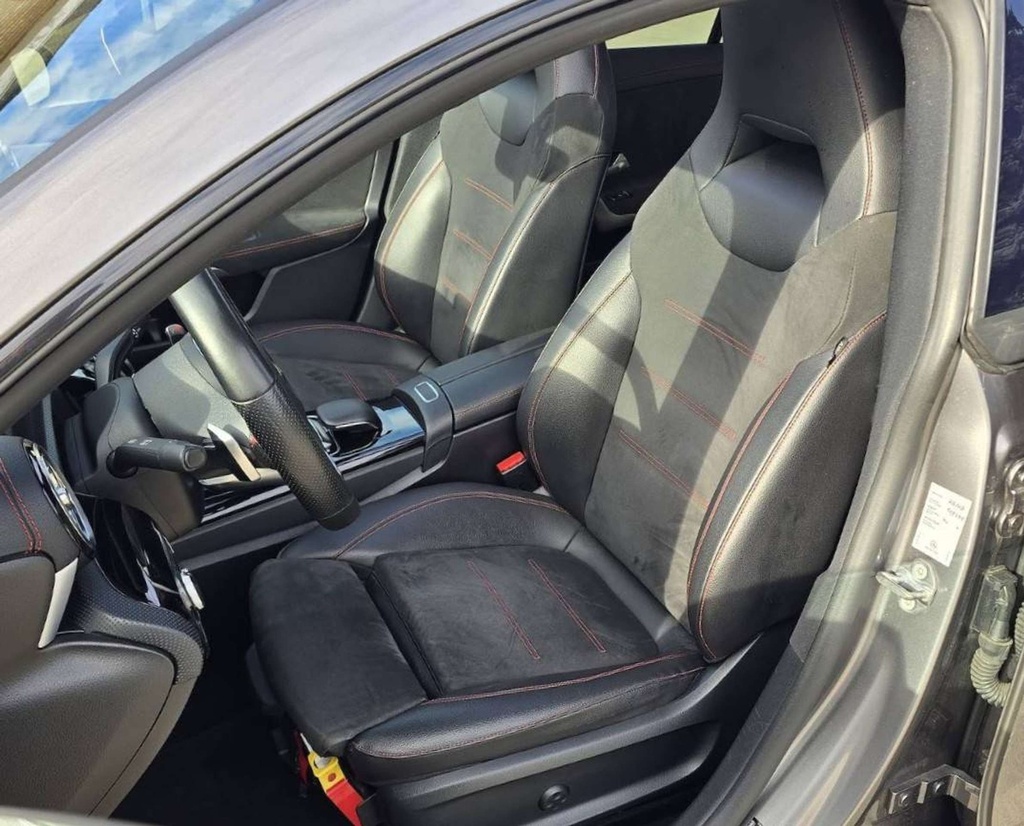 Autoscout Image 12