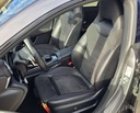 Autoscout Image 12