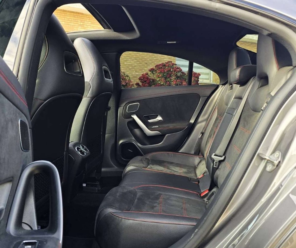 Autoscout Image 13