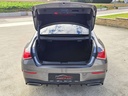 Autoscout Image 14