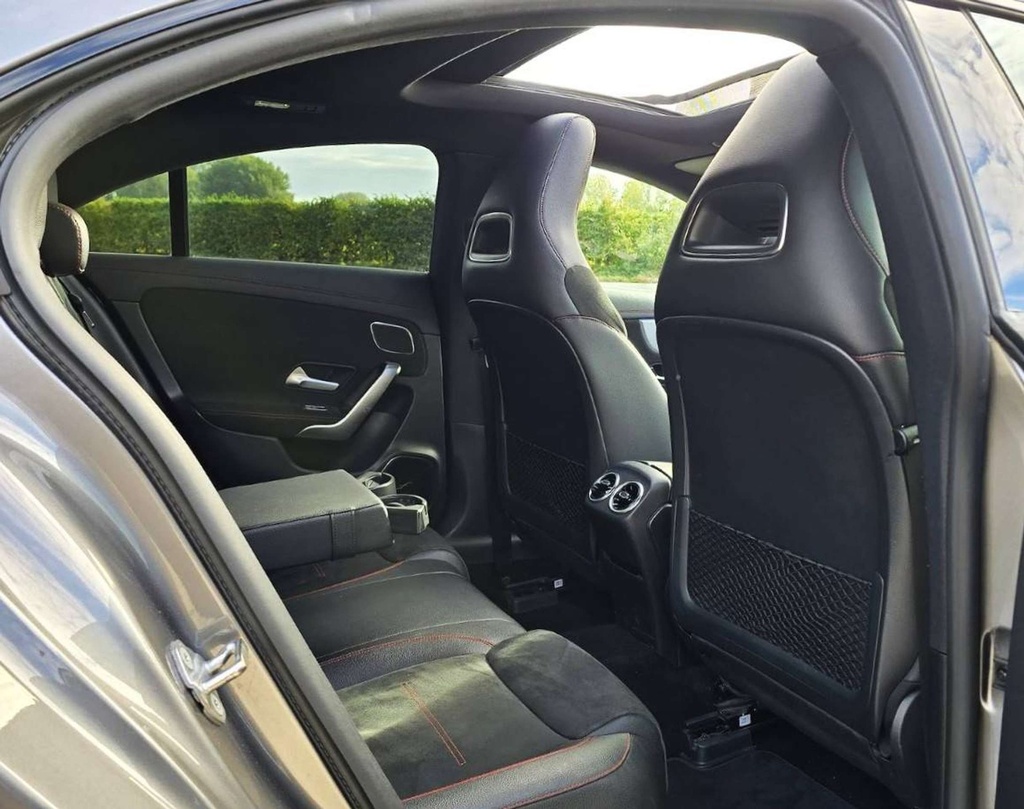 Autoscout Image 15