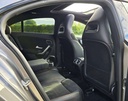 Autoscout Image 15