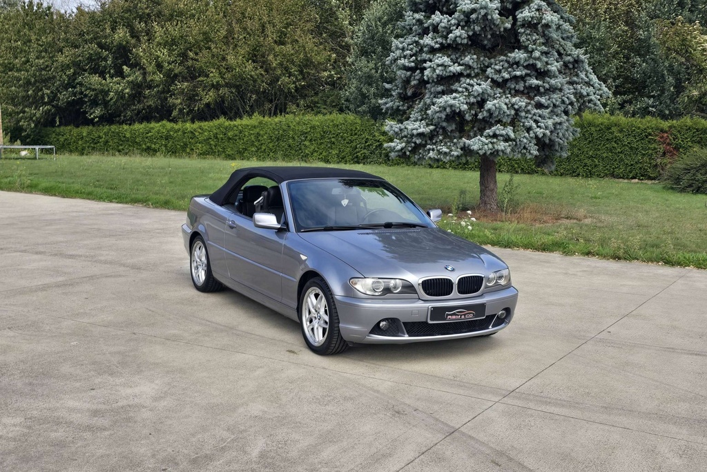 Autoscout Image 2