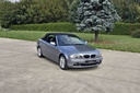 Autoscout Image 2