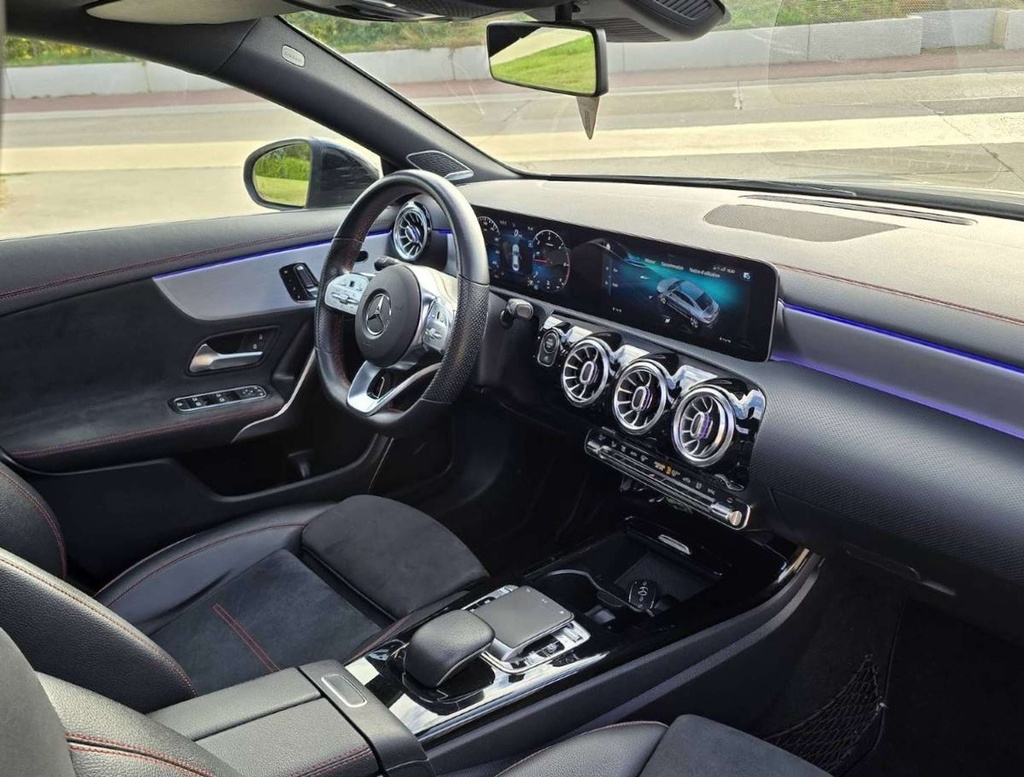 Autoscout Image 16