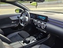Autoscout Image 16