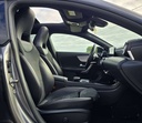 Autoscout Image 17