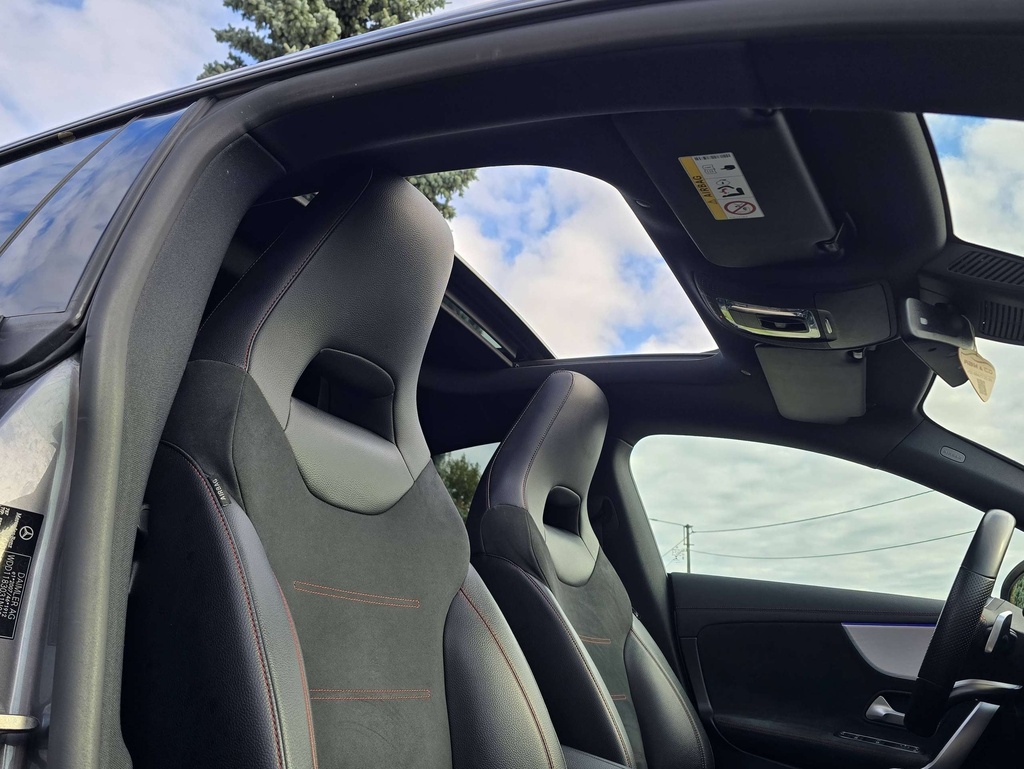 Autoscout Image 18