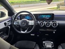 Autoscout Image 19
