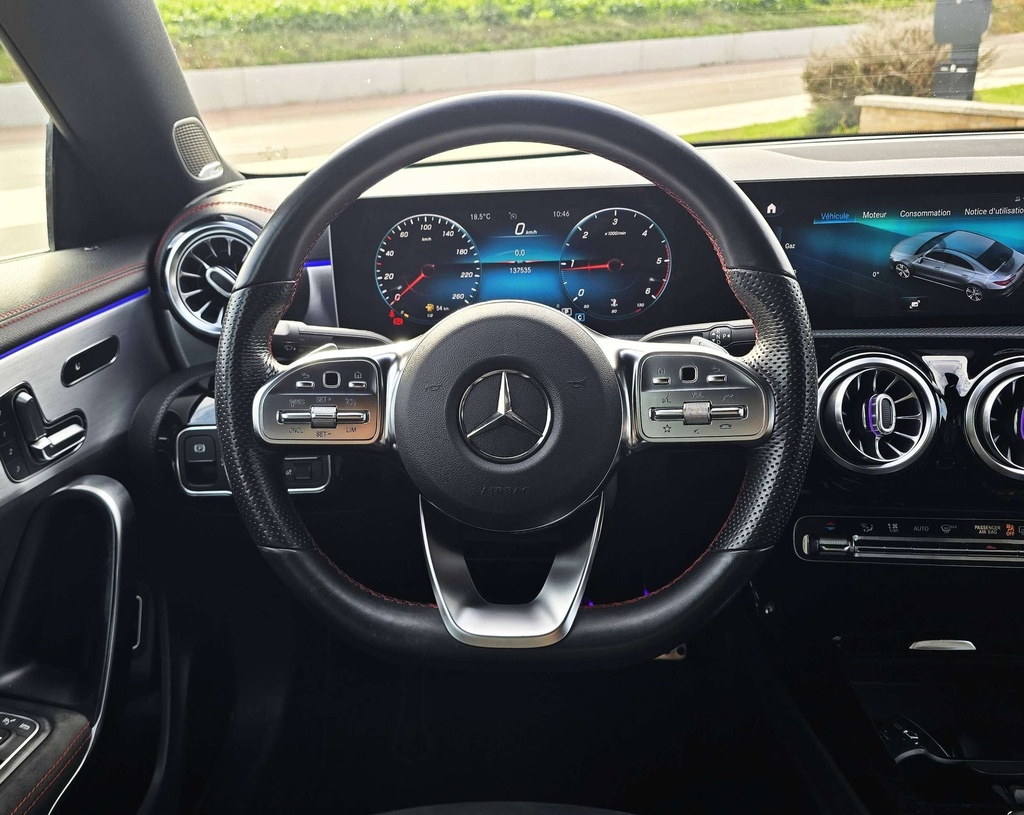 Autoscout Image 20